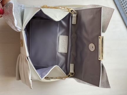 Женская сумка furla оригинал новая