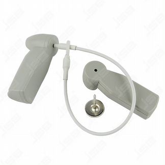 Датчик противокражный Pencil tag