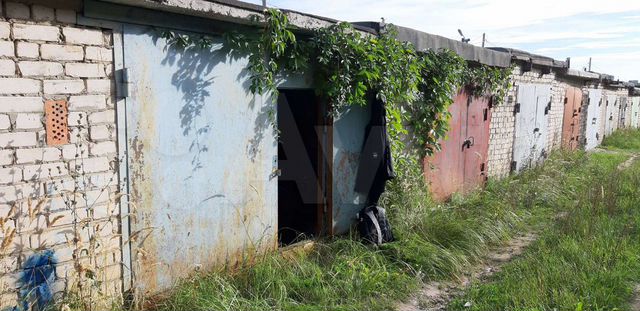 Гараж сызрань. 9 Квартал Сызрань гараж. Гаражная 27 Сызрань. Сызрань гараж.