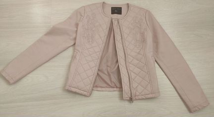 Куртка Dorothy Perkins