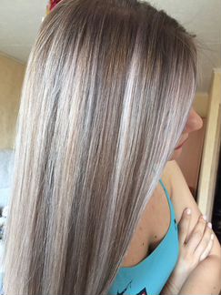 Окрашивание волос,стрижки,укладки