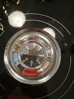 Комплект для шампанского Zepter