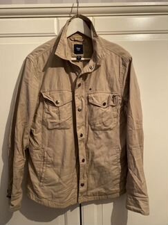 Carhartt Кархарт burton Бёртон Lee Лии джинсы