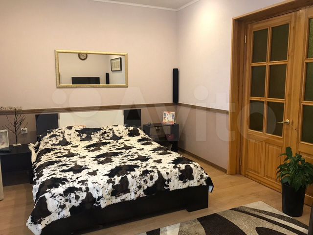 корабельная д6 североморск. квартира североморск адмирала падорина 9/9. квартиры в североморске без посредников. инженерная 2 североморск. 1 комнатные квартиры в североморске.