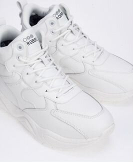 Мужские зимние кроссовки Strobbs