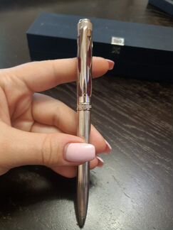 Ювелирные ручки 