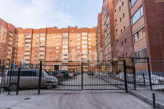 улица плахотного новосибирск. плахотного 9. улица плахотного новосибирск. плахотного 74 новосибирск. плахотного 72/1.