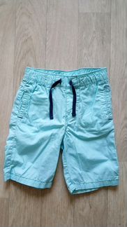 Шорты H&M