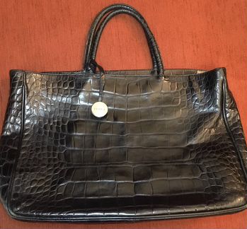 Сумка Furla. Divide it. Оригинал б/у