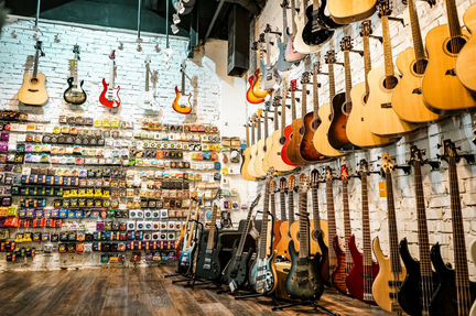 Струны для Басгитар 45-100 DR PB-45/100 Pure Blues