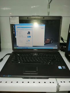 Dell-pp29i