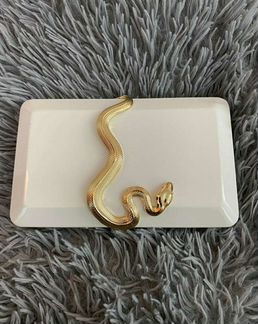 Духи Kilian с клатчем 50 мл новые