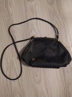 Винтажная сумка