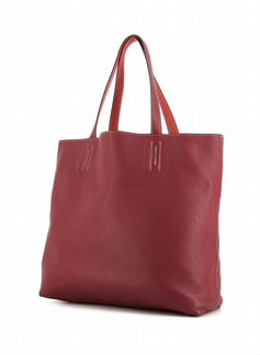 Cумка тоут Hermes оригинал