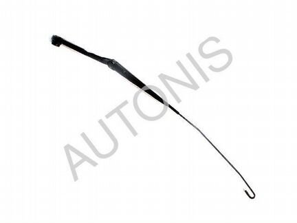 Поводок стеклоочистителя правый Nissan Juke Жук