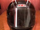 Продам шлем NZI Helmets объявление продам