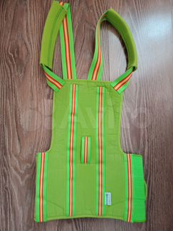 Корректор осанки детский