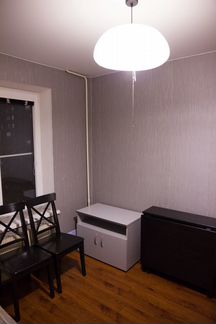 Комната 9.3 м² в 3-к, 5/9 эт.