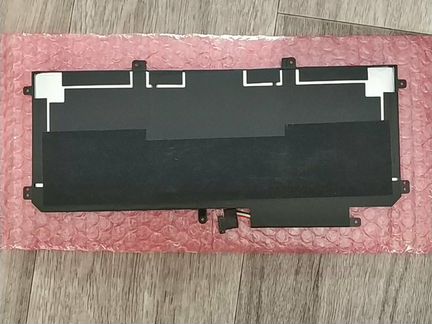 Батарея для asus ux305