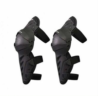 Наколенники probiker HXP-22 новые