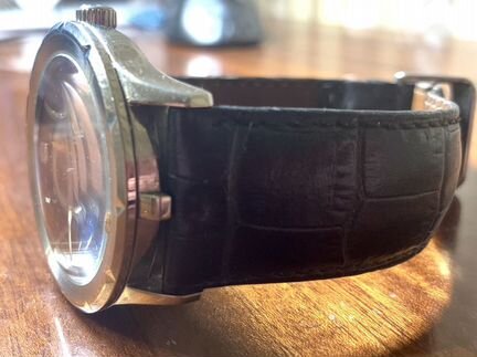 Часы Hanowa мужские