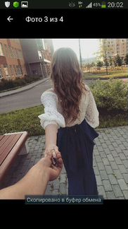 Шикарное платье на свадьбу, выпускной