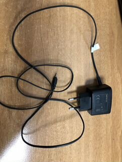 Зарядное устройство Nokia AC-3E (