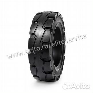 Шина пневматическая, камерная 5.50 x 15