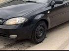 Chevrolet Lacetti 1.4 МТ, 2008, 164 000 км