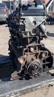 Мотор 2KD двигатель Хайлюкс toyota