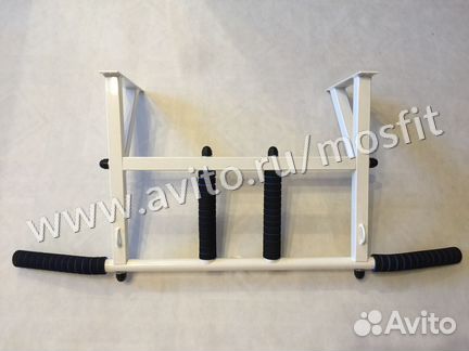 Турник Mosfit MF-017