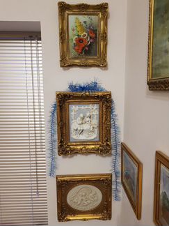 Картина/панно