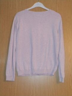 Кофта на на рост 146