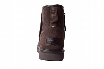 Угги / UGG оригинал / Все размеры / Все цвета Разм