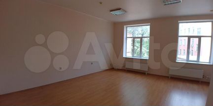 Аренда офиса 30 кв.м. метро Площадь Ильича