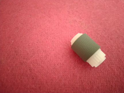 RM2-5576 Ролик захвата бумаги