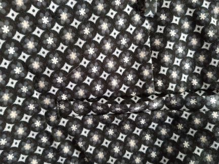 Брюки для девочек