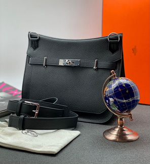 Сумка Hermes Kelly
