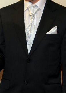 Жилет мужской Simoni Италия (одет 1 раз)