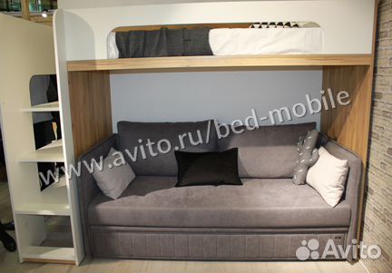 Диван «Junior-2»