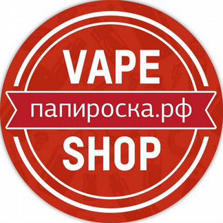 Продавец - Консультант в Vape Shop Москва