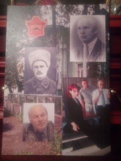 Уроки жизни Смеляков Сквозь призму столетия Юргенс