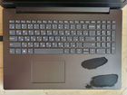 Ноутбук Lenovo IdeaPad 320 объявление продам