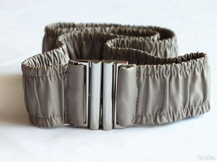 Пояса женские