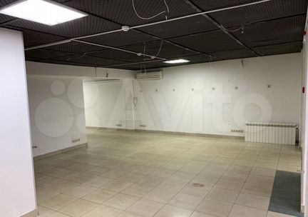 ПСН Народного Ополчения