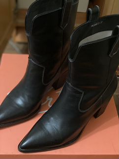 Казаки женские Portal