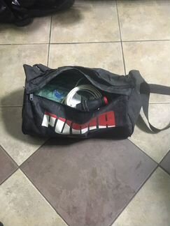 Продаю набор инструментов для ремонта стиральных и