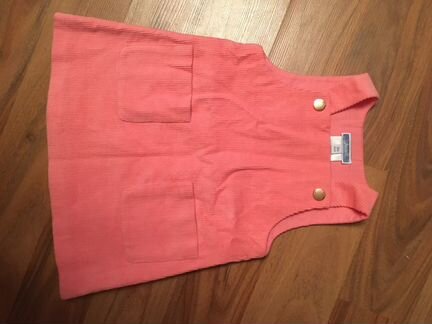 Комплект Jacadi 18мес