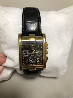 Часы мужские Philipp Laurence