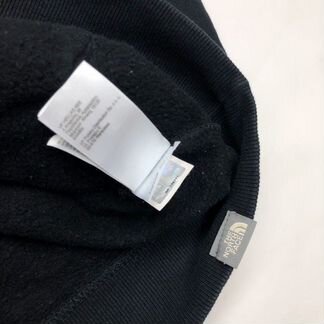 Толстовка худи The north face